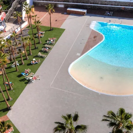 Διαμέρισμα Cotton Cloud *