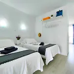 Cotton Cloud Apartamento Playa del Inglés